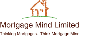 Mortgage Mind Limited logo